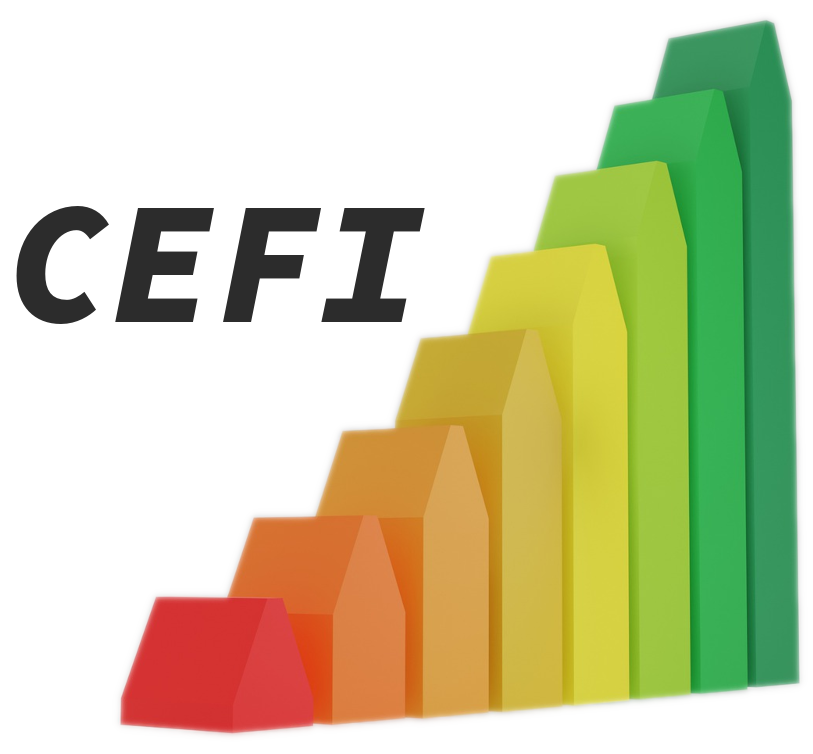 CEF Investors